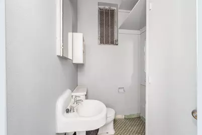 775 NW 21st Street, Miami, FL 33127 - Photo 37