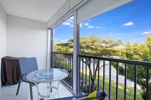 13355 SW 16th Ct, Pembroke Pines, FL 33027 - Photo 31