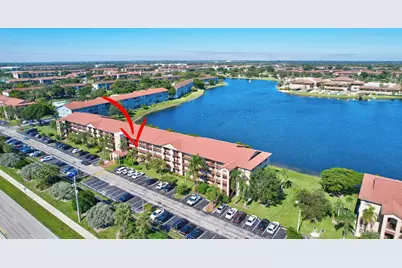 13355 SW 16th Court #309 E, Pembroke Pines, FL 33027 - Photo 41