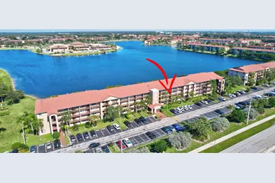 13355 SW 16th Court #309 E, Hollywood, FL 33027 - Photo 35