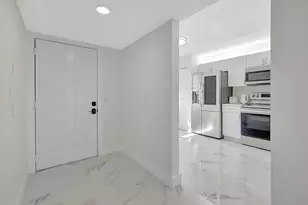 13355 SW 16th Ct, Pembroke Pines, FL 33027 - Photo 17