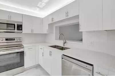 13355 SW 16th Court #309 E, Pembroke Pines, FL 33027 - Photo 3