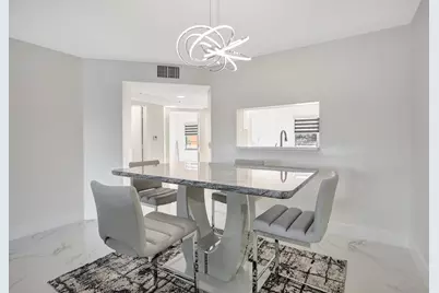 13355 SW 16th Court #309 E, Pembroke Pines, FL 33027 - Photo 19