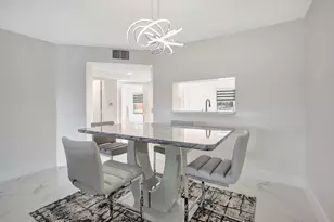 13355 SW 16th Ct, Pembroke Pines, FL 33027 - Photo 19