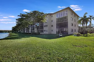 13355 SW 16th Ct, Pembroke Pines, FL 33027 - Photo 33