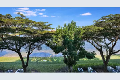 13355 SW 16th Court #309 E, Pembroke Pines, FL 33027 - Photo 37