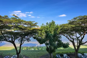 13355 SW 16th Ct, Pembroke Pines, FL 33027 - Photo 37