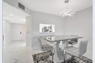 13355 SW 16th Court #309 E, Pembroke Pines, FL 33027 - Photo 7