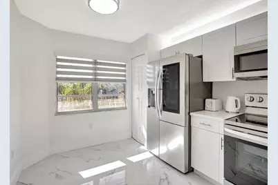 13355 SW 16th Court #309 E, Pembroke Pines, FL 33027 - Photo 5