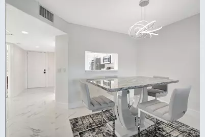 13355 SW 16th Court #309 E, Hollywood, FL 33027 - Photo 7