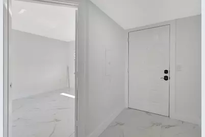 13355 SW 16th Court #309 E, Hollywood, FL 33027 - Photo 15