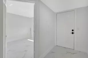 13355 SW 16th Ct, Hollywood, FL 33027 - Photo 15