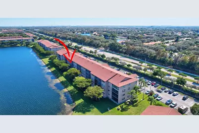 13355 SW 16th Court #309 E, Hollywood, FL 33027 - Photo 39