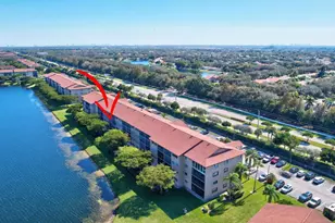 13355 SW 16th Ct, Hollywood, FL 33027 - Photo 39