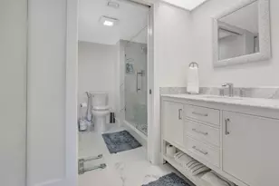 13355 SW 16th Ct, Pembroke Pines, FL 33027 - Photo 29