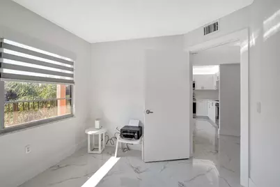 13355 SW 16th Court #309 E, Hollywood, FL 33027 - Photo 13