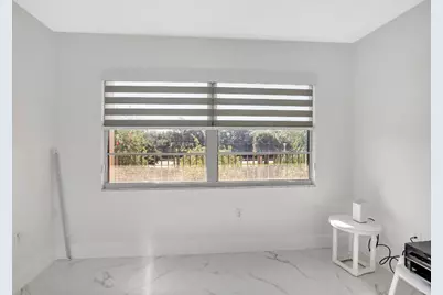 13355 SW 16th Court #309 E, Hollywood, FL 33027 - Photo 11