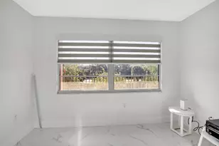 13355 SW 16th Ct, Hollywood, FL 33027 - Photo 11