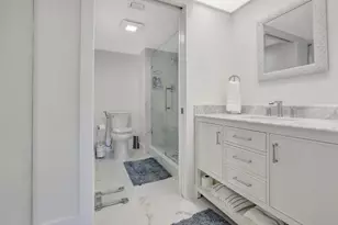 13355 SW 16th Ct, Hollywood, FL 33027 - Photo 29