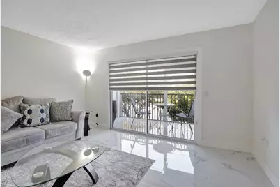 13355 SW 16th Court #309 E, Hollywood, FL 33027 - Photo 23