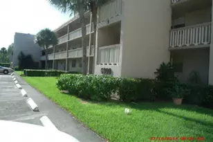 [Address not provided], Tamarac, FL 33319 - Photo 3