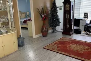 [Address not provided], Tamarac, FL 33319 - Photo 5