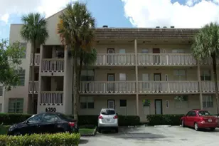 [Address not provided], Tamarac, FL 33319 - Photo 1