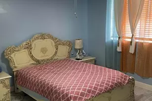 [Address not provided], Tamarac, FL 33319 - Photo 9