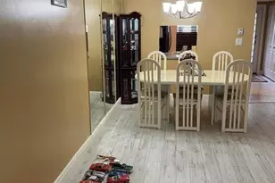 [Address not provided], Tamarac, FL 33319 - Photo 7