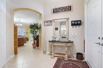 8715 NW 41st Street, Hollywood, FL 33024 - Photo 3