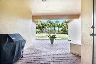 8715 NW 41st St, Cooper City, FL 33024 - Photo 29