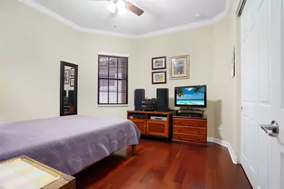 8715 NW 41st Street, Hollywood, FL 33024 - Photo 25