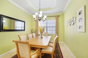 8715 NW 41st St, Cooper City, FL 33024 - Photo 11