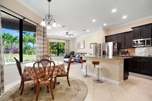 8715 NW 41st St, Cooper City, FL 33024 - Photo 9