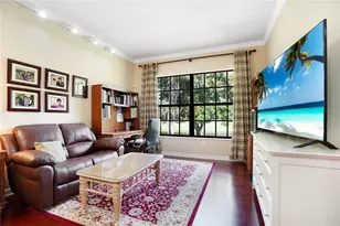 8715 NW 41st St, Cooper City, FL 33024 - Photo 17