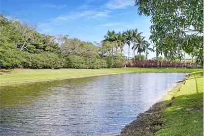 8715 NW 41st Street, Hollywood, FL 33024 - Photo 31