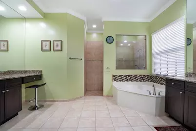 8715 NW 41st Street, Hollywood, FL 33024 - Photo 19