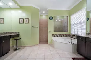 8715 NW 41st St, Cooper City, FL 33024 - Photo 19