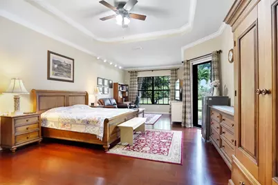 8715 NW 41st Street, Hollywood, FL 33024 - Photo 15