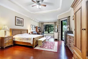 8715 NW 41st St, Cooper City, FL 33024 - Photo 15