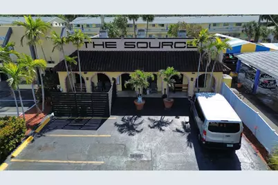 1730 Commercial Boulevard, Fort Lauderdale, FL  - Photo 5