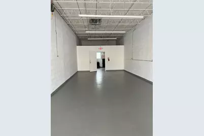 2311 NW 30th Street, Fort Lauderdale, FL 33311 - Photo 3