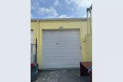 2311 NW 30th Street, Fort Lauderdale, FL 33311 - Photo 7