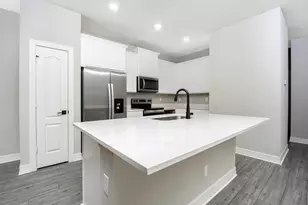 5303 Gladness Ct, Fort Pierce, FL 34947 - Photo 3
