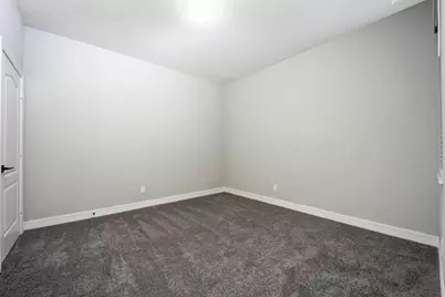 5303 Gladness Court, Fort Pierce, FL 34947 - Photo 11