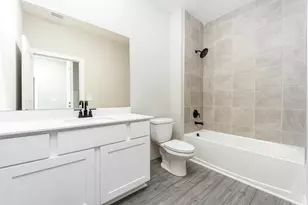 5303 Gladness Ct, Fort Pierce, FL 34947 - Photo 13