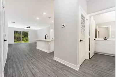 5410 Gladness Court, Fort Pierce, FL 34947 - Photo 5