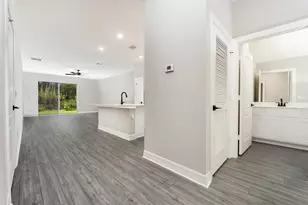 5410 Gladness Ct, Fort Pierce, FL 34947 - Photo 5