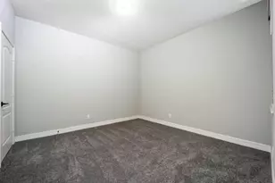 5410 Gladness Ct, Fort Pierce, FL 34947 - Photo 11