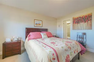 2791 N Pine Island Rd, Sunrise, FL 33322 - Photo 13